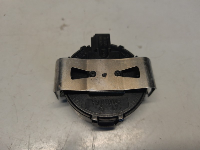 Recambio de sensor para renault megane ii classic berlina confort authentique referencia OEM IAM 8200103845  