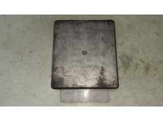 Recambio de centralita motor uce para ford escort berl./turn./cab./express berlina rs 1600 i referencia OEM IAM 95AB12A650TA TAR