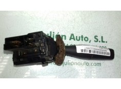 Recambio de mando limpia para peugeot 206 berlina xt referencia OEM IAM 33779502 96045597ZL  2
