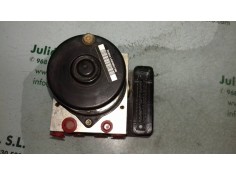 Recambio de abs para renault laguna ii (bg0) confort authentique referencia OEM IAM 8200183495B 10020600654 ATE 2