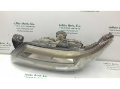Recambio de faro izquierdo para renault laguna ii grandtour (kg0) privilege luxe referencia OEM IAM 8200163323 73010157F XENON 2