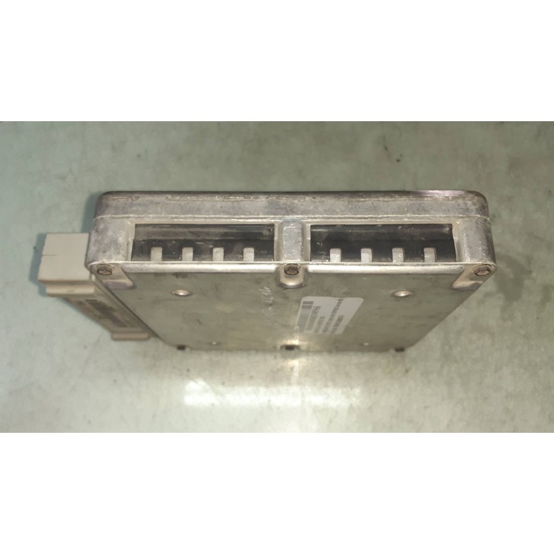 Recambio de centralita motor uce para ford escort berl./turn./cab./express berlina rs 1600 i referencia OEM IAM 95AB12A650TA TAR
