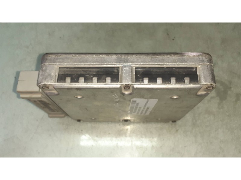 Recambio de centralita motor uce para ford escort berl./turn./cab./express berlina rs 1600 i referencia OEM IAM 95AB12A650TA TAR