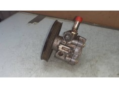 Recambio de bomba direccion para mitsubishi montero sport (k90) 2.5 td gls referencia OEM IAM MR448507 46101049 