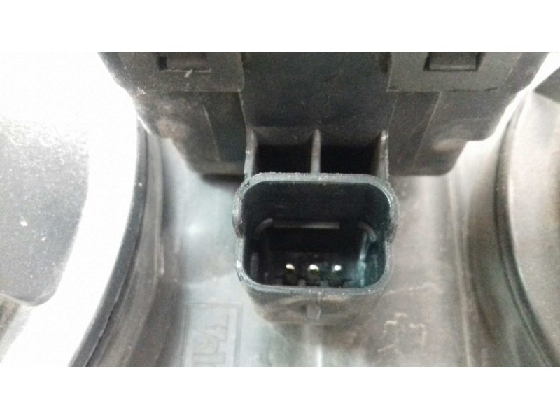 Recambio de faro izquierdo para renault laguna ii grandtour (kg0) privilege luxe referencia OEM IAM 8200163323 73010157F XENON