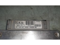 Recambio de centralita motor uce para ford sierra berlina clx referencia OEM IAM 88BB12A650AB   2