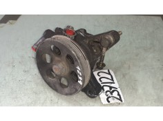 Recambio de bomba direccion para honda prelude (bb1/2/3) 2.2i (bb1) referencia OEM IAM P5M000399V  