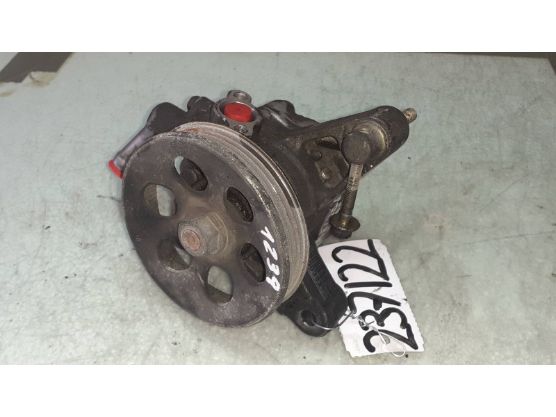 Recambio de bomba direccion para honda prelude (bb1/2/3) 2.2i (bb1) referencia OEM IAM P5M000399V  