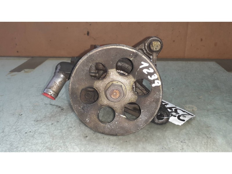 Recambio de bomba direccion para honda prelude (bb1/2/3) 2.2i (bb1) referencia OEM IAM P5M000399V  