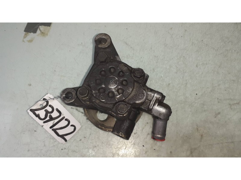 Recambio de bomba direccion para honda prelude (bb1/2/3) 2.2i (bb1) referencia OEM IAM P5M000399V  