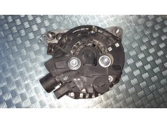 Recambio de alternador para citroen xsara picasso 1.6 hdi 90 exclusive referencia OEM IAM LI1103  150A 2