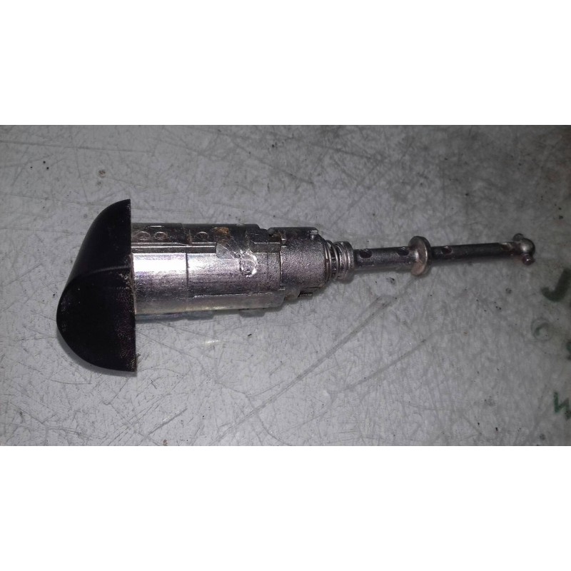 Recambio de conmutador de arranque para renault megane ii classic berlina confort authentique referencia OEM IAM 8200125077 S118