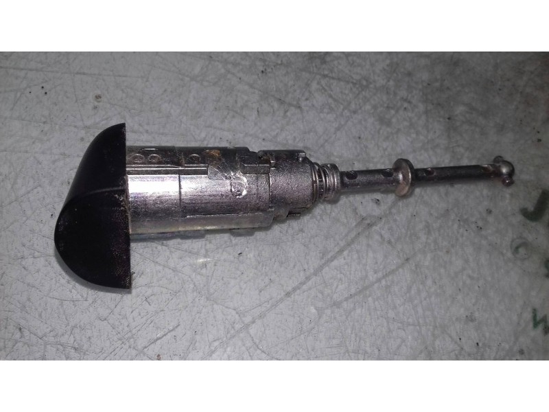 Recambio de conmutador de arranque para renault megane ii classic berlina confort authentique referencia OEM IAM 8200125077 S118