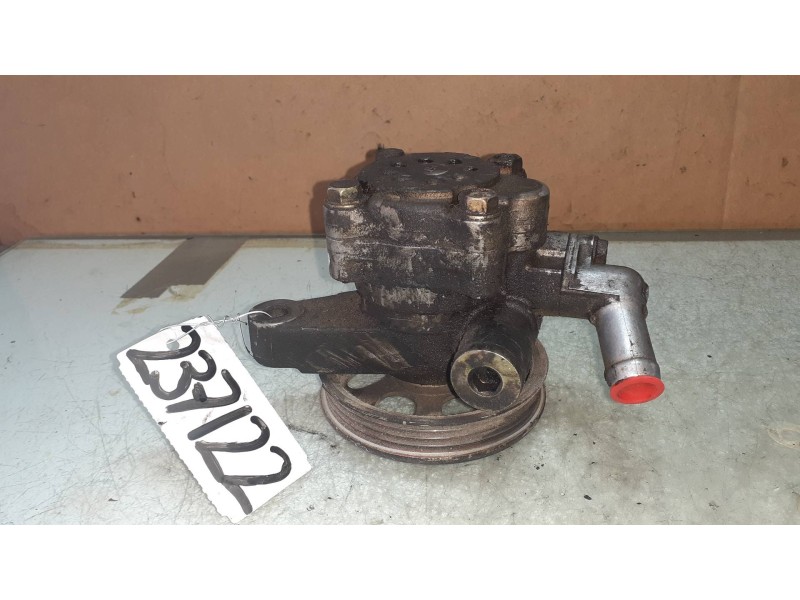 Recambio de bomba direccion para honda prelude (bb1/2/3) 2.2i (bb1) referencia OEM IAM P5M000399V  