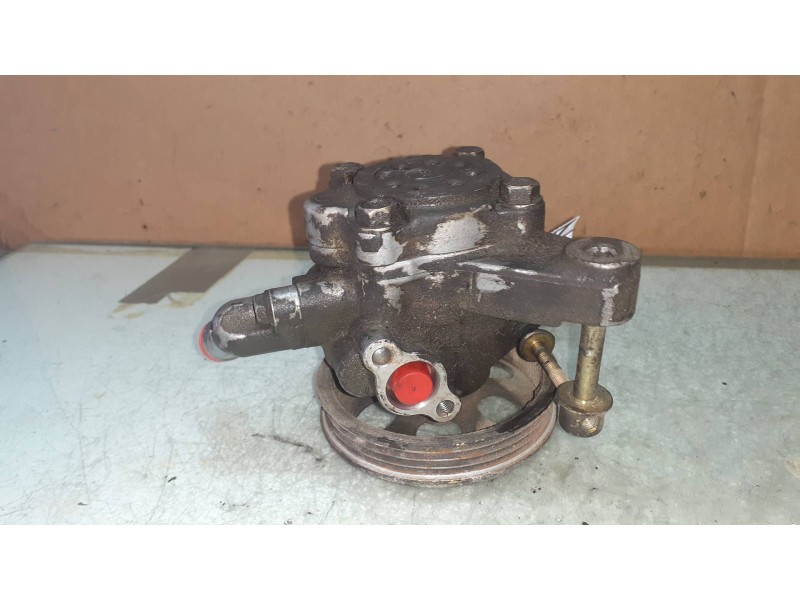 Recambio de bomba direccion para honda prelude (bb1/2/3) 2.2i (bb1) referencia OEM IAM P5M000399V  