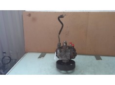 Recambio de bomba inyeccion para mazda 6 berlina (gg) 2.0 crtd 136 active (4-ptas.) referencia OEM IAM RF5C13800A 2940000044 DEN