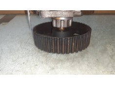 Recambio de bomba inyeccion para mazda 6 berlina (gg) 2.0 crtd 136 active (4-ptas.) referencia OEM IAM RF5C13800A 2940000044 DEN 2