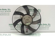 Recambio de electroventilador para seat ibiza (6k) 1.9 diesel cat (1y) referencia OEM IAM 6K0959455D DERECHO PEQUEÑO 2