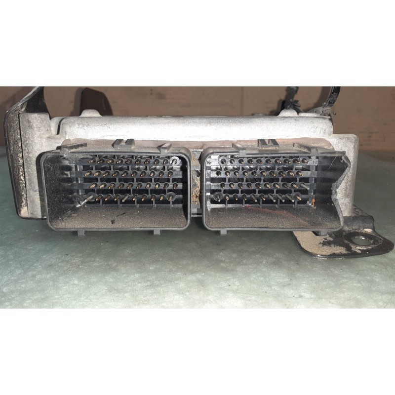 Recambio de centralita motor uce para chrysler neon (pl) 16v sport referencia OEM IAM 04745004 9958AE 64490