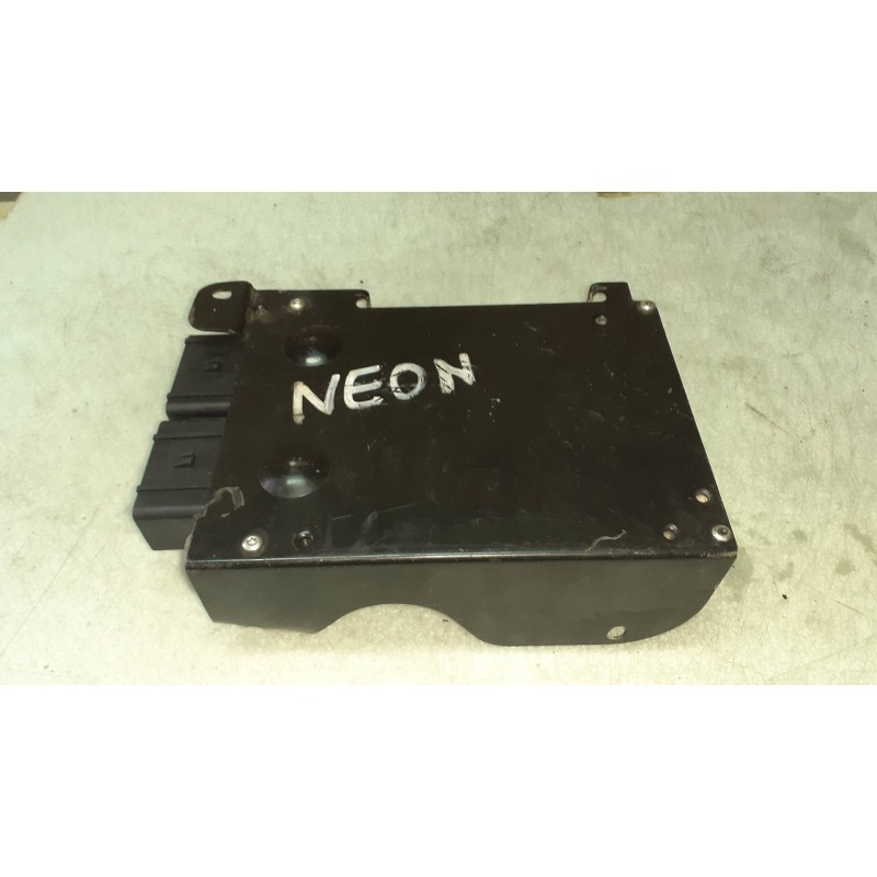 Recambio de centralita motor uce para chrysler neon (pl) 16v sport referencia OEM IAM 04745004 9958AE 64490