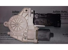 Recambio de motor elevalunas delantero derecho para peugeot 407 st confort pack referencia OEM IAM 1137328127 994651101 BROSE 2