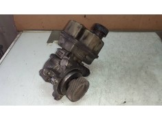Recambio de bomba direccion para mazda 6 berlina (gg) 2.0 crtd 136 active (4-ptas.) referencia OEM IAM 40707470K  