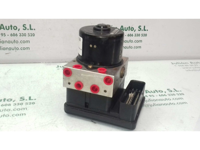 Recambio de abs para renault laguna ii grandtour (kg0) privilege luxe referencia OEM IAM 8200159837E 10020601684 10096010333