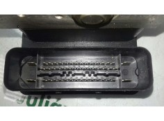 Recambio de abs para renault laguna ii grandtour (kg0) privilege luxe referencia OEM IAM 8200159837E 10020601684 10096010333 2
