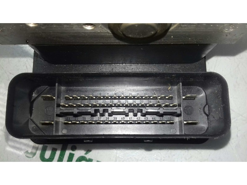 Recambio de abs para renault laguna ii grandtour (kg0) privilege luxe referencia OEM IAM 8200159837E 10020601684 10096010333