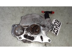 Recambio de depresor freno / bomba vacio para skoda octavia berlina (1z3) active referencia OEM IAM 03L145100  BOSCH