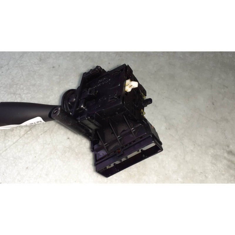 Recambio de mando luces para kia rio 1.5 crdi ex1 referencia OEM IAM 32932A  CONECTOR 9 PINES