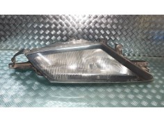 Recambio de faro derecho para lancia y10 junior referencia OEM IAM 37120748  