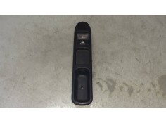 Recambio de mando elevalunas delantero derecho para peugeot 307 berlina (s2) xs referencia OEM IAM 96351625XT CONECTOR 4 PINES 5
