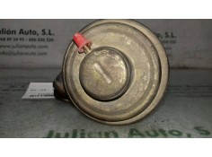 Recambio de valvula egr para citroen c3 1.4 hdi satisfaction referencia OEM IAM 9646335680   2