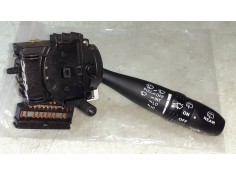 Recambio de mando limpia para kia rio 1.5 crdi ex1 referencia OEM IAM 75733A KAJBWP05 CONECTOR 10 PINES