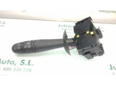 Recambio de mando luces para renault laguna ii grandtour (kg0) privilege luxe referencia OEM IAM 8200012244 34448501AX 
