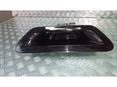 Recambio de maneta exterior porton para ford kuga plug-in hybrid st-line referencia OEM IAM LV4BS425A22AB GB5T14K147CA DOTAA