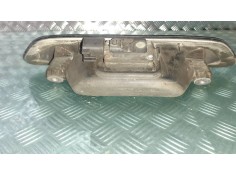 Recambio de maneta exterior porton para ford kuga plug-in hybrid st-line referencia OEM IAM LV4BS425A22AB GB5T14K147CA DOTAA 2