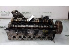 Recambio de culata para ford s-max (ca1) trend referencia OEM IAM 9641752610 0275250 