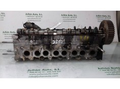 Recambio de culata para ford s-max (ca1) trend referencia OEM IAM 9641752610 0275250  2