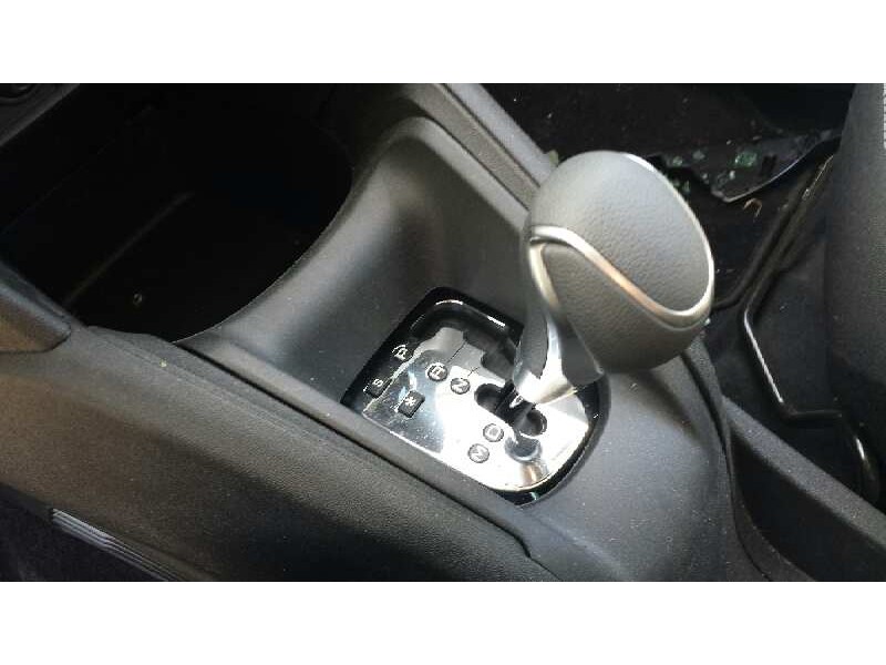 peugeot 208 del año 2016