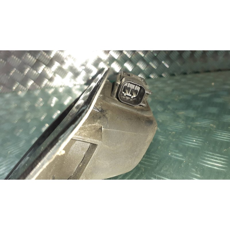 Recambio de maneta exterior porton para ford kuga plug-in hybrid st-line referencia OEM IAM LV4BS425A22AB GB5T14K147CA DOTAA