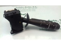 Recambio de mando limpia para renault laguna ii grandtour (kg0) privilege luxe referencia OEM IAM 8200012244 34448501AX 