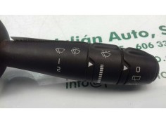 Recambio de mando limpia para renault laguna ii grandtour (kg0) privilege luxe referencia OEM IAM 8200012244 34448501AX  2