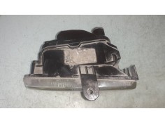 Recambio de faro antiniebla derecho para ford mondeo berlina/familiar (fd) clx berlina referencia OEM IAM 93BG15233AA VALEO  2