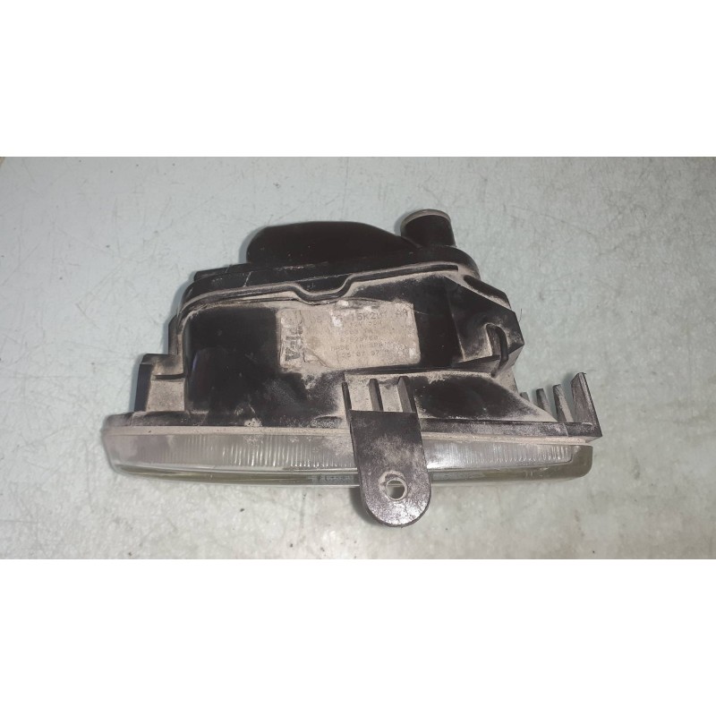Recambio de faro antiniebla derecho para ford mondeo berlina/familiar (fd) clx berlina referencia OEM IAM 93BG15233AA VALEO 
