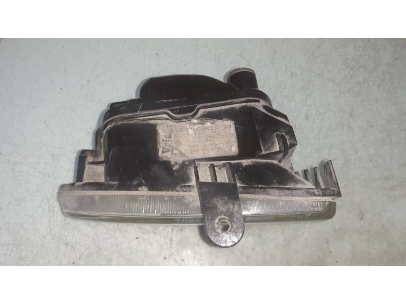 Recambio de faro antiniebla derecho para ford mondeo berlina/familiar (fd) clx berlina referencia OEM IAM 93BG15233AA VALEO 