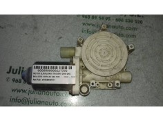 Recambio de motor elevalunas trasero derecho para bmw serie 5 berlina (e39) 530d referencia OEM IAM 67628360511 E007006001 11384