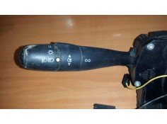 Recambio de mando luces para citroen c2 furio referencia OEM IAM 96488203XT  COM2002 2