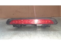 Recambio de luz central de freno para chevrolet orlando lt+ referencia OEM IAM 95031492  CONECTOR 2 PINES